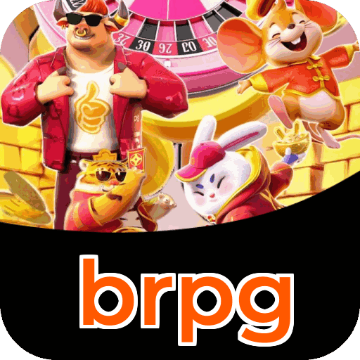 Especificações técnicas download brpg