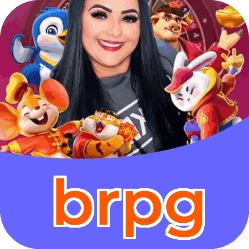 Especificações técnicas download brpg