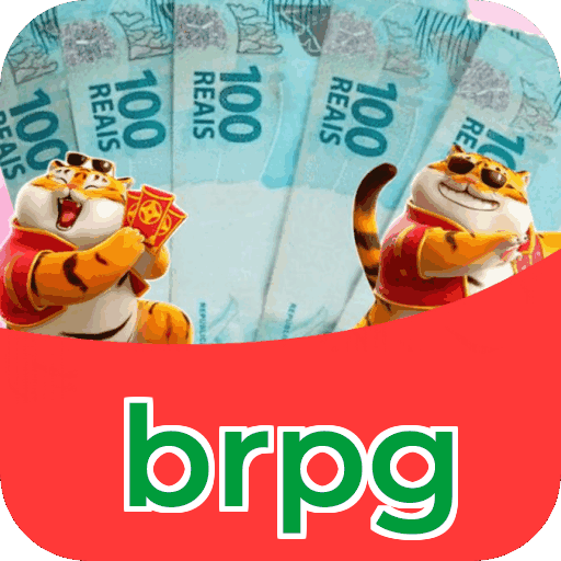 Especificações técnicas download brpg