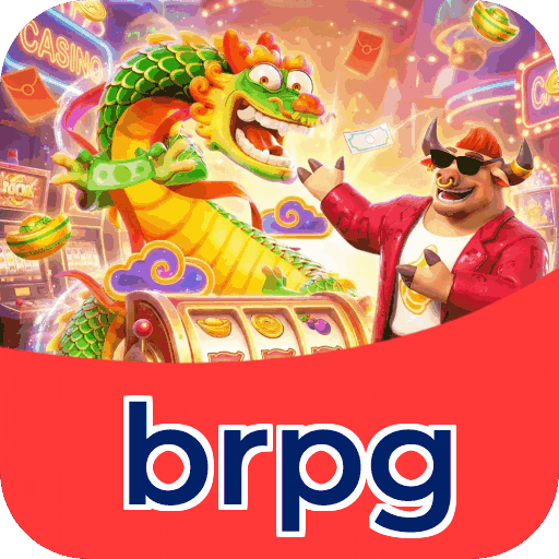 brpg - Como verificar RTP e jogos certificados