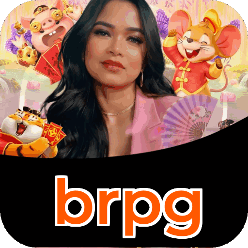 Especificações técnicas download brpg