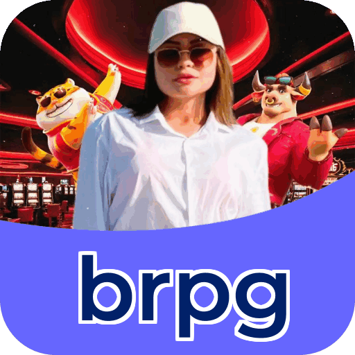 brpg - Caso verificado Maria R. bônus