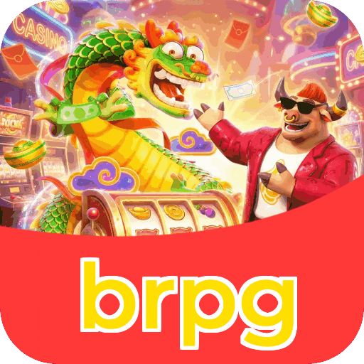 Especificações técnicas download brpg