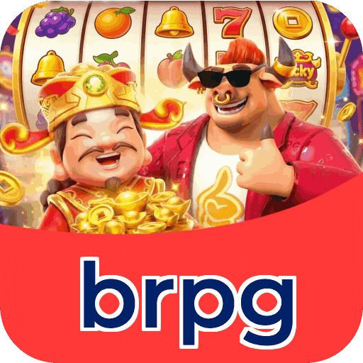 Especificações técnicas download brpg