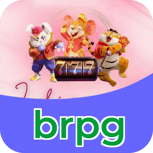 Especificações técnicas download brpg