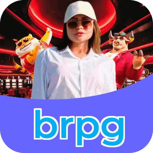Especificações técnicas download brpg
