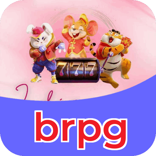 Especificações técnicas download brpg