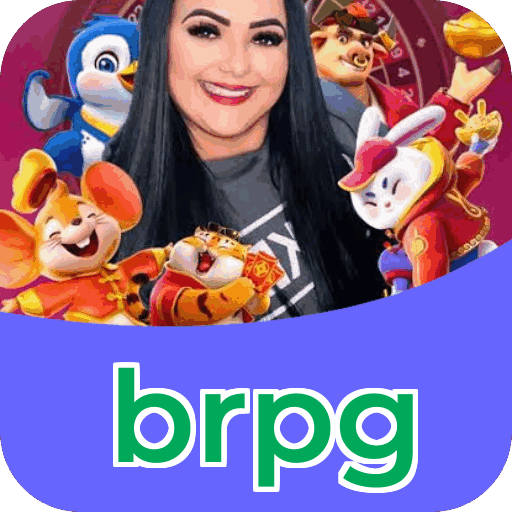 brpg - Vitória verificada Juliana S.