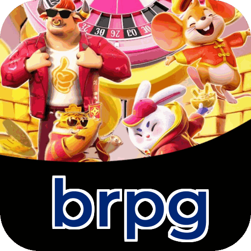 Especificações técnicas download brpg
