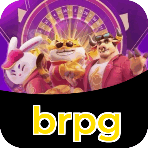 Especificações técnicas download brpg