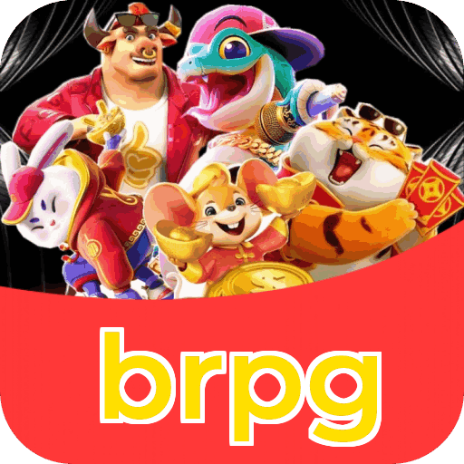 Especificações técnicas download brpg