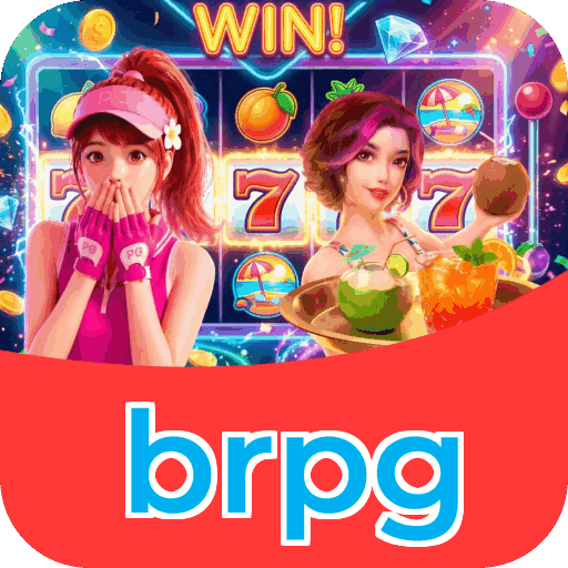 brpg - Tempos médios de saque PIX verificados