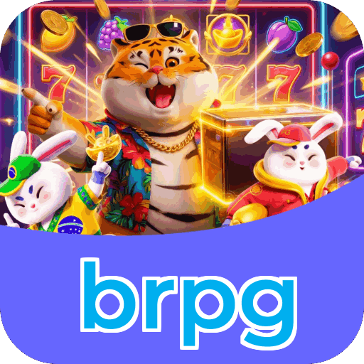 Especificações técnicas download brpg