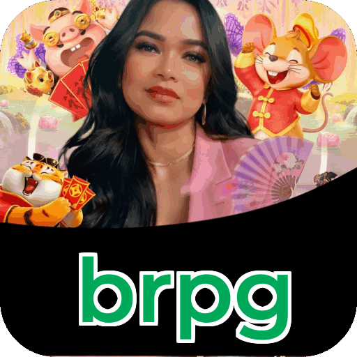 brpg - Vitória verificada Juliana S.