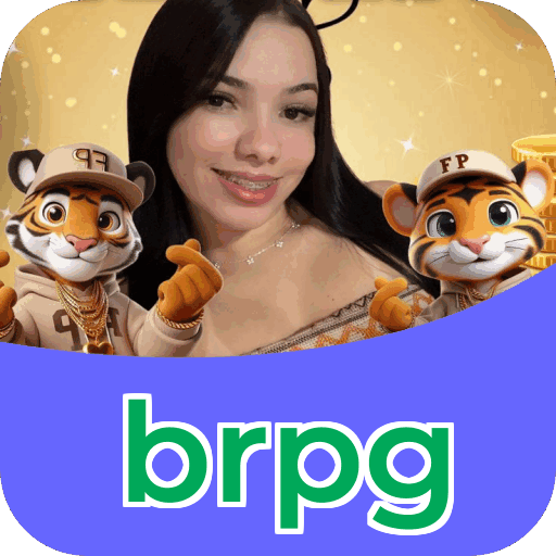 Especificações técnicas download brpg