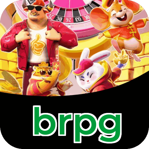 brpg - Tempos médios de saque PIX verificados