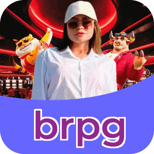 Requisitos APP brpg