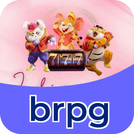 Especificações técnicas download brpg
