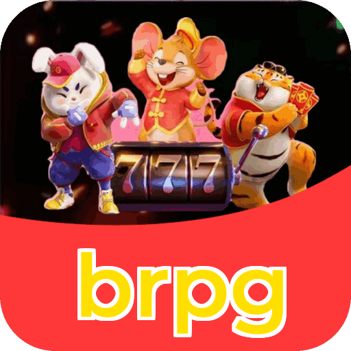 Especificações técnicas download brpg
