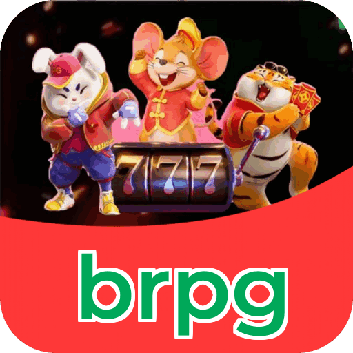 Especificações técnicas download brpg