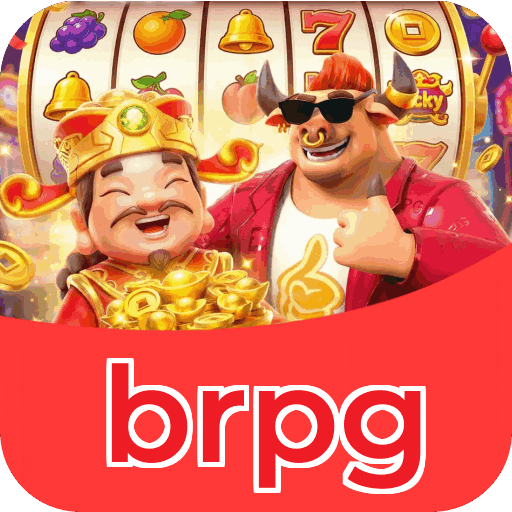Especificações técnicas download brpg