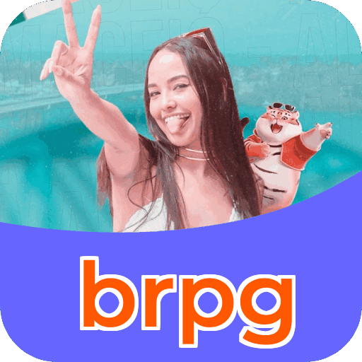 Especificações técnicas download brpg