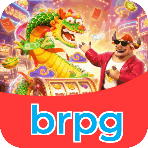 brpg - Infraestrutura de segurança certificada