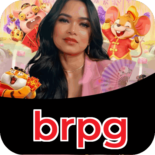 brpg - Vitória verificada Carlos M.