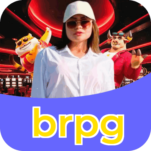 brpg - Vitória verificada Carlos M.