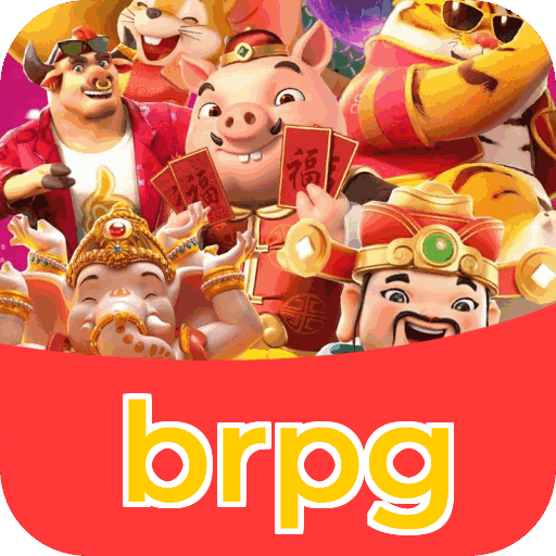 Especificações técnicas download brpg