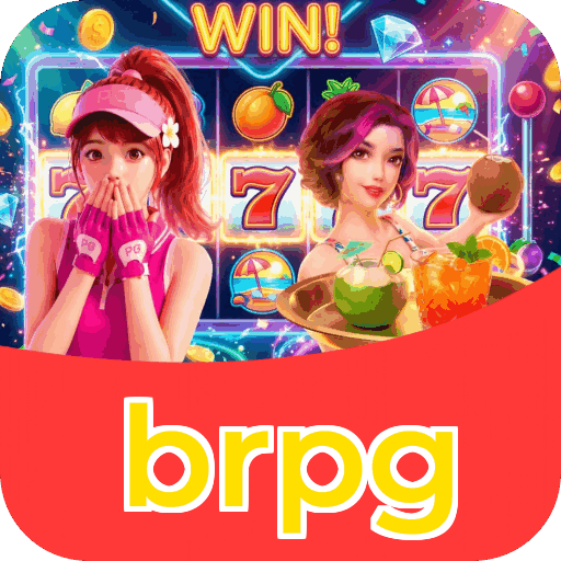 brpg - Infraestrutura de segurança certificada