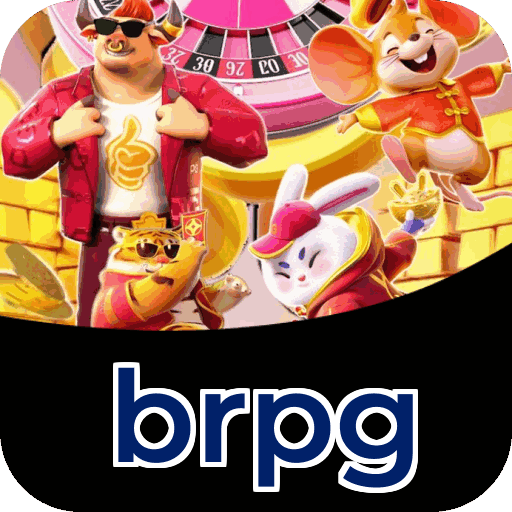 brpg - Vitória verificada Fernando C.