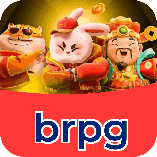 Especificações técnicas download brpg