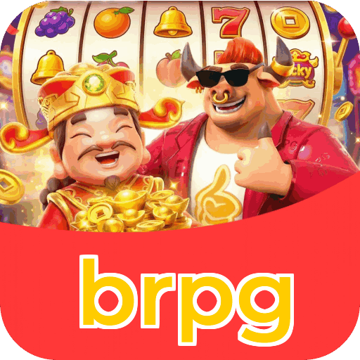 Requisitos APK brpg